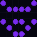 116.90.170.142