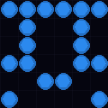 116.90.170.147
