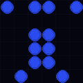 116.90.170.151