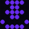 116.90.170.152