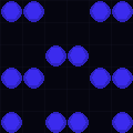 116.90.170.161
