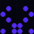 116.90.170.201