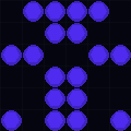 116.90.170.211