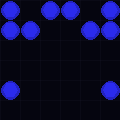 116.90.170.217