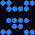 116.90.170.232