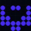 116.90.170.237