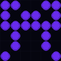 116.90.170.239