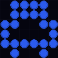 116.90.170.243