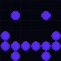 116.90.170.249