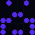 116.90.170.252