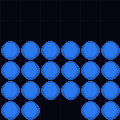 116.90.170.26