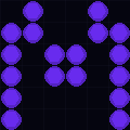 116.90.170.28