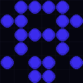 116.90.170.30