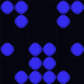 116.90.170.32