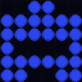 116.90.170.34