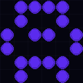 116.90.170.35