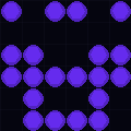 116.90.170.36