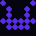 116.90.170.4