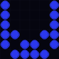 116.90.170.41