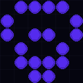 116.90.170.44