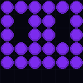 116.90.170.45