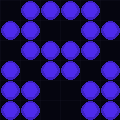 116.90.170.49