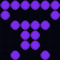 116.90.170.52