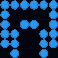 116.90.170.58