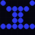 116.90.170.60