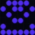 116.90.170.63