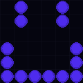 116.90.170.70
