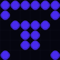 116.90.170.72
