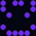 116.90.170.73
