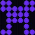 116.90.170.75
