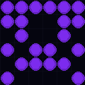 116.90.170.85