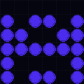 116.90.170.9