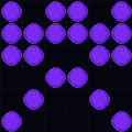 116.90.170.90