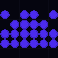 116.90.170.92