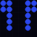 116.90.170.93