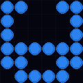 116.90.170.96