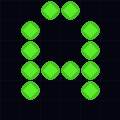 116.90.171.104