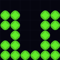 116.90.171.108