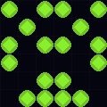 116.90.171.131
