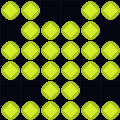 116.90.171.136