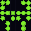 116.90.171.150