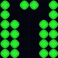 116.90.171.203