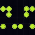 116.90.171.209