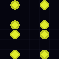 116.90.171.210