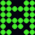116.90.171.33