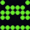 116.90.171.82